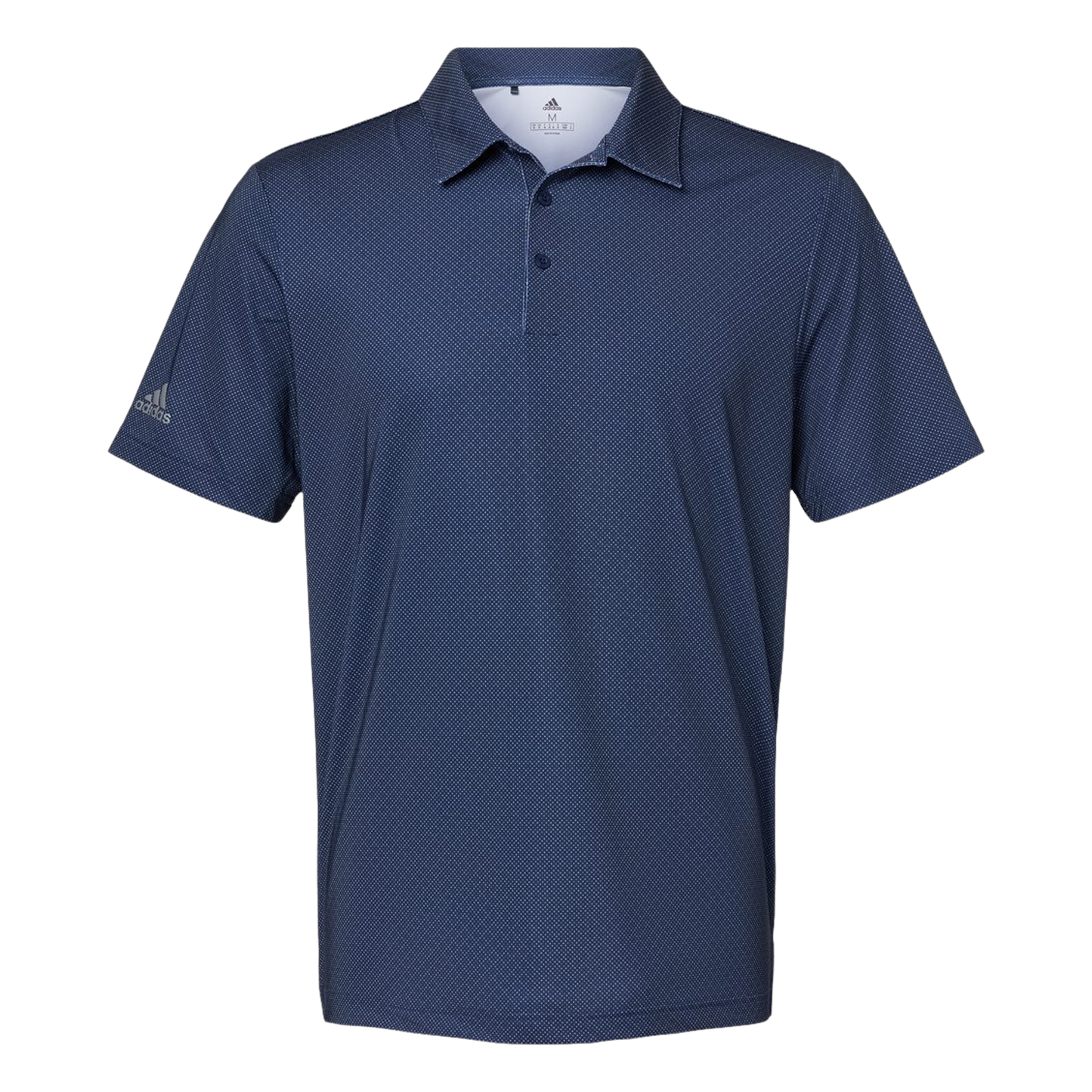 A498.Navy-Blue-White-Grey-Three:2XL.TCP