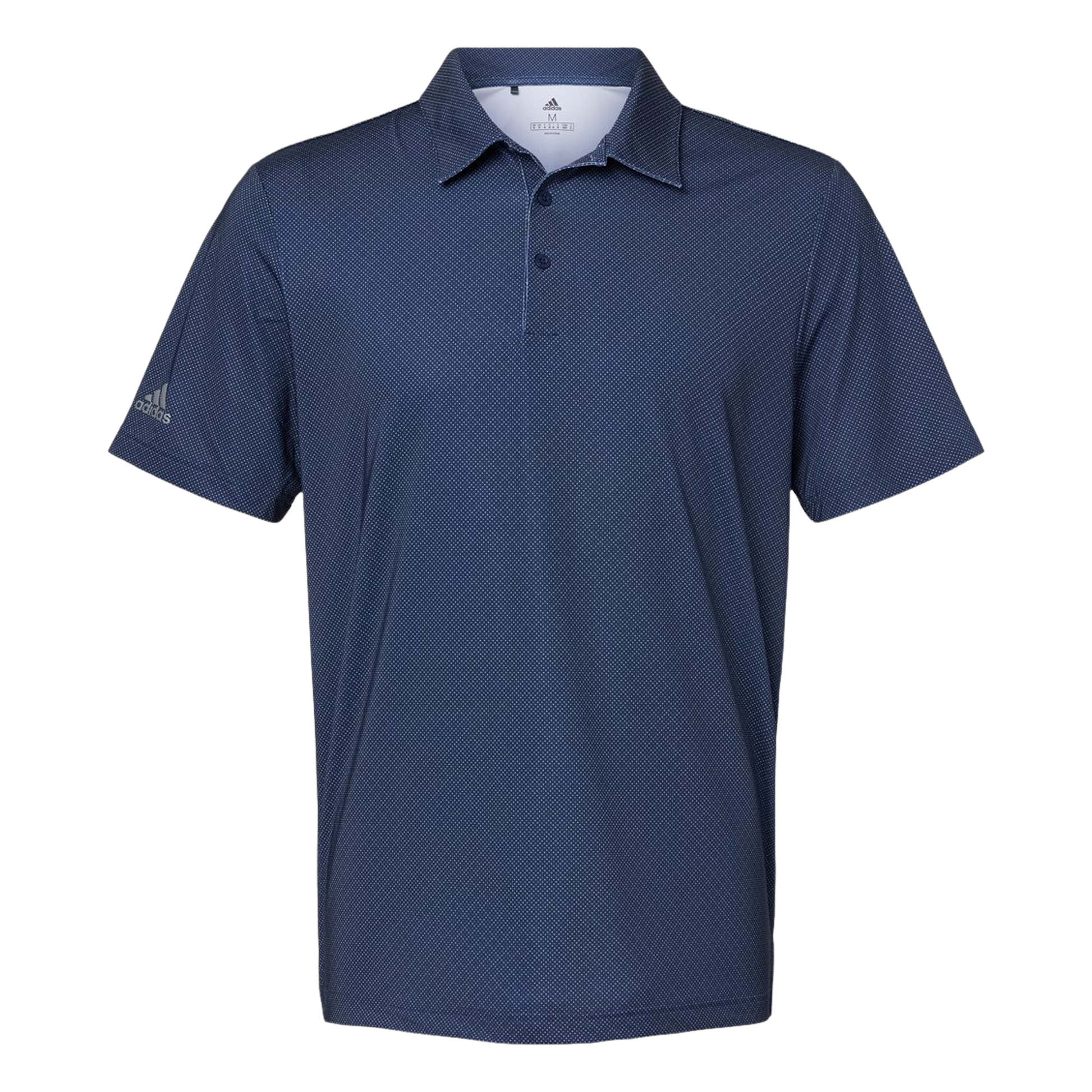 A498.Navy-Blue-White-Grey-Three:2XL.TCP
