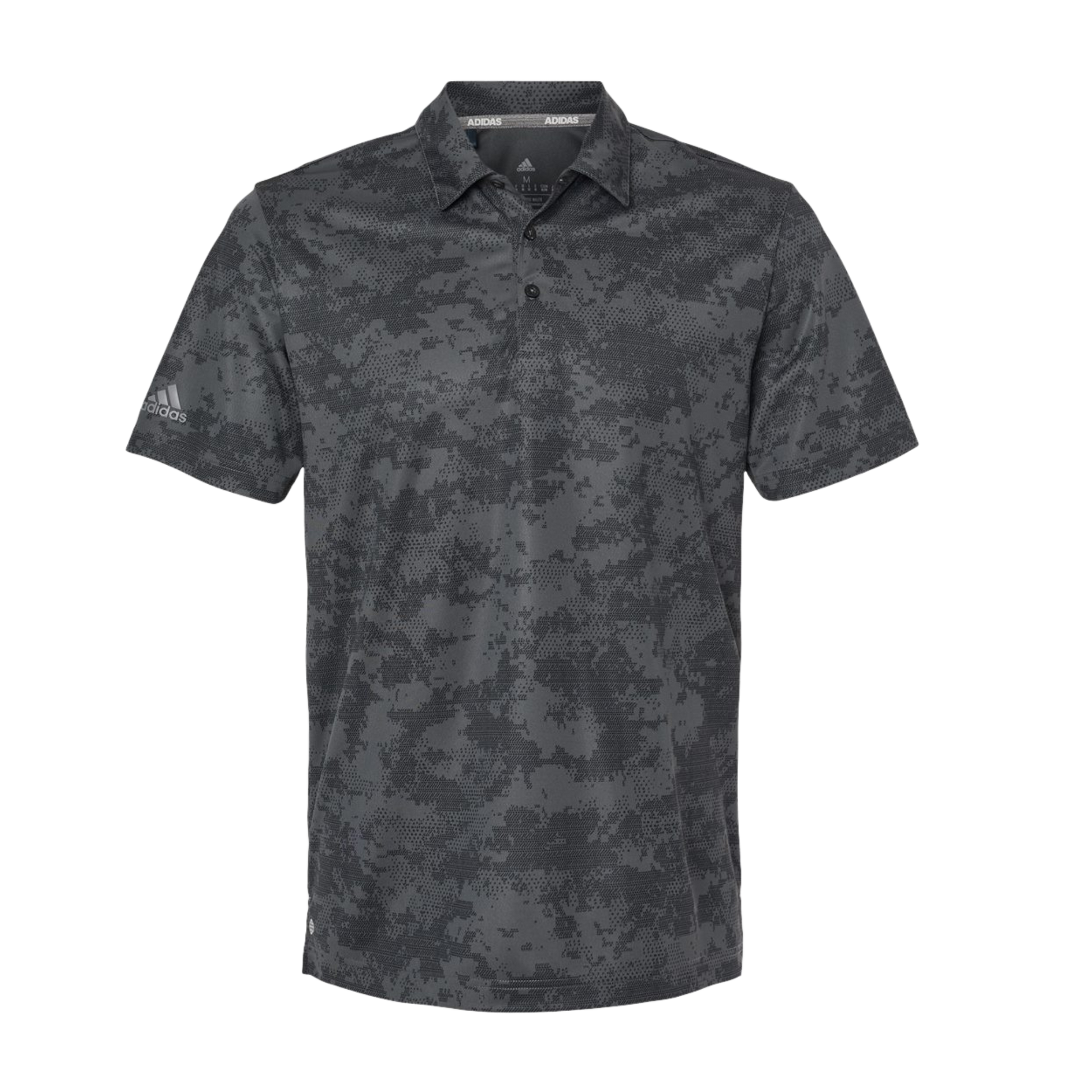 A550.Dark Grey:Small.TCP