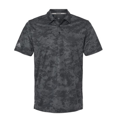 A550.Dark Grey:Medium.TCP