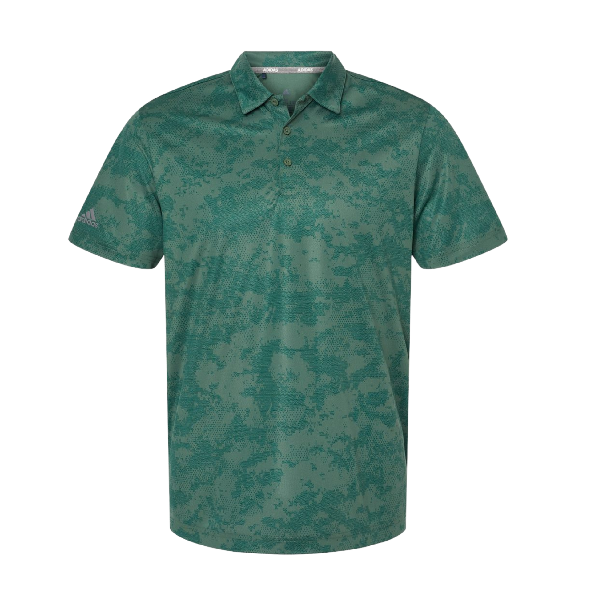 A550.Green:Small.TCP