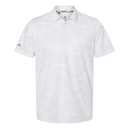 A550.White:Large.TCP