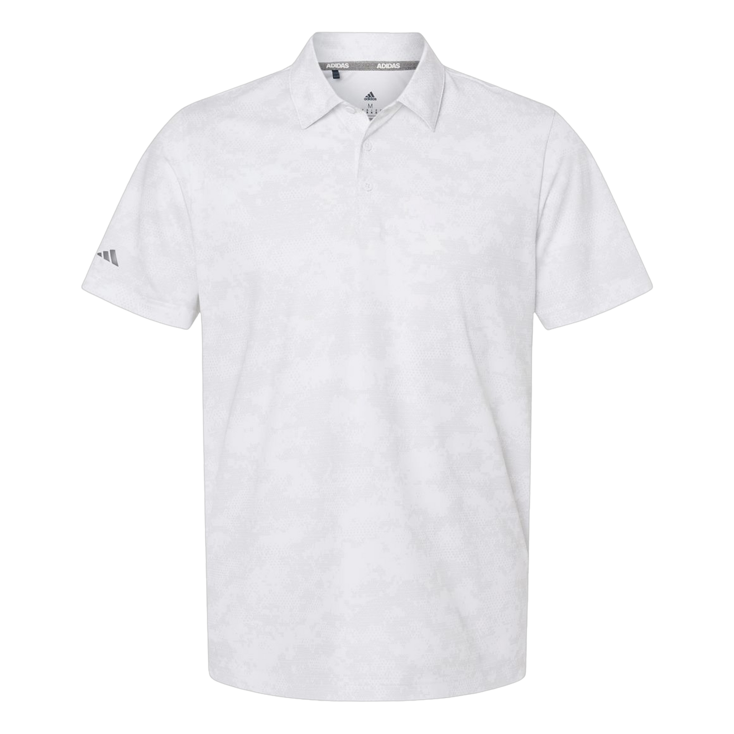 A550.White:3XL.TCP