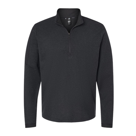 A554.Black:Small.TCP