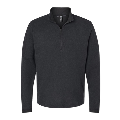 A554.Black:Large.TCP