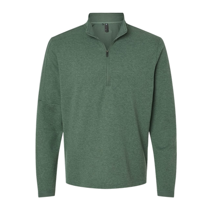 A554.Green:Large.TCP