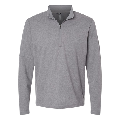 A554.Grey:Medium.TCP