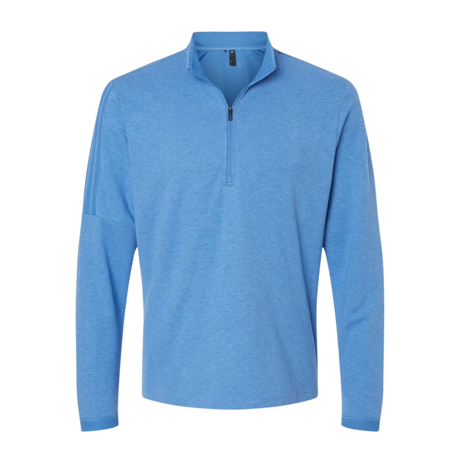 A554.Light Blue:2XL.TCP