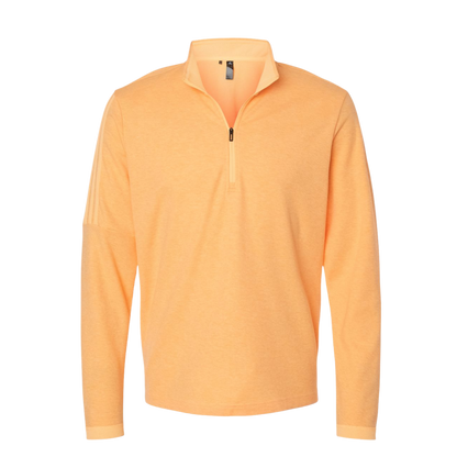 A554.Orange:Medium.TCP