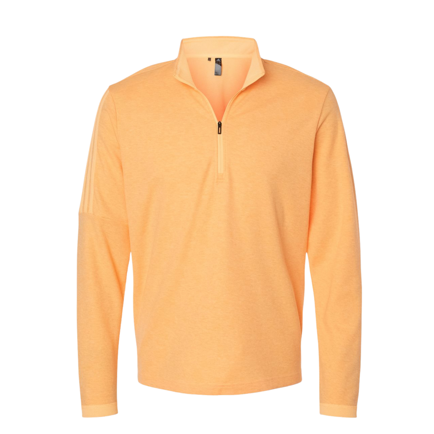 A554.Orange:2XL.TCP