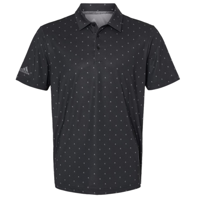 A574.Black:2XL.TCP