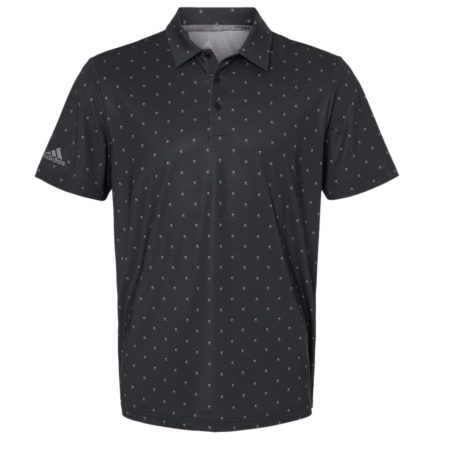 A574.Black:XL.TCP