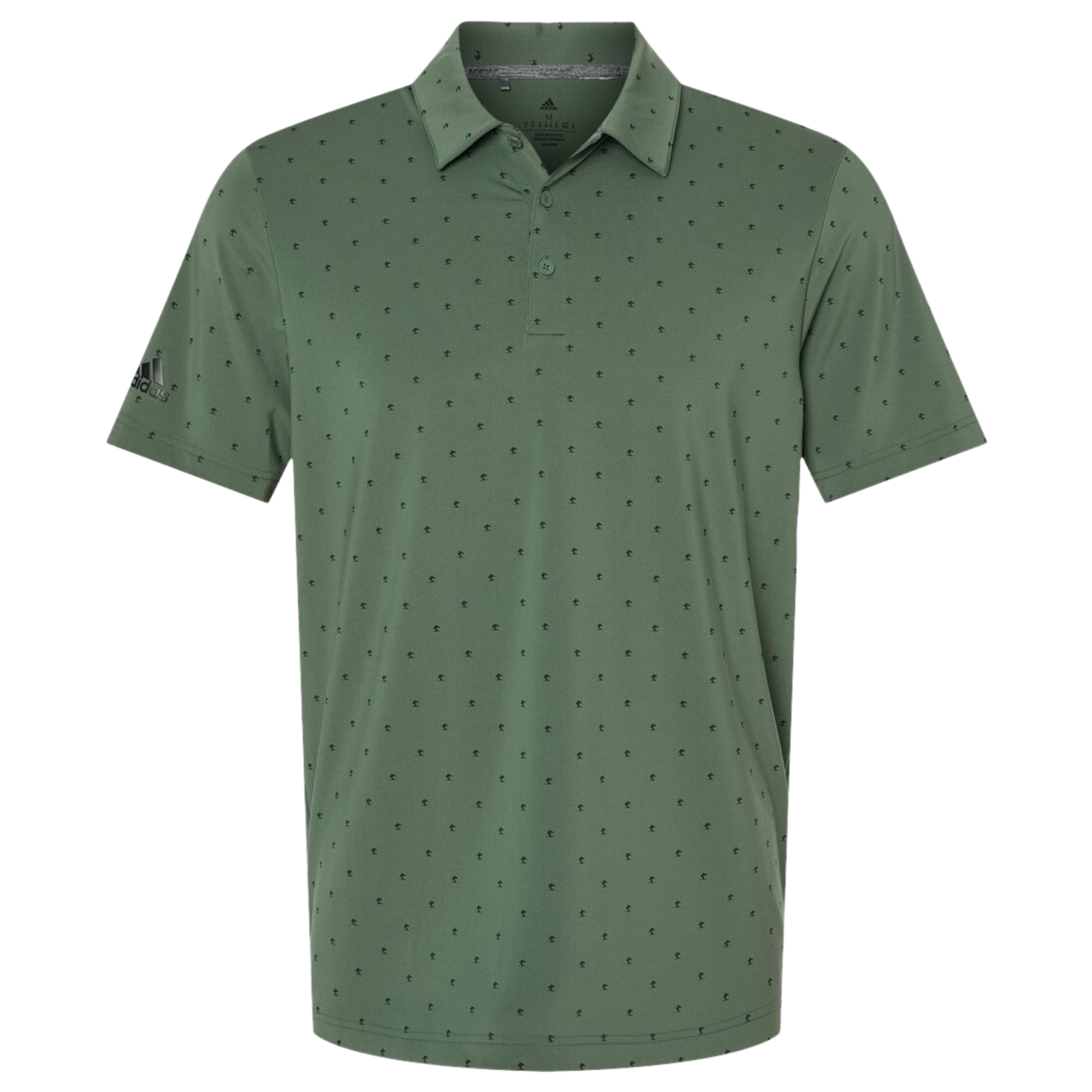 A574.Green:Large.TCP