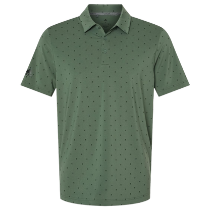 A574.Green:Large.TCP