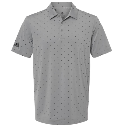 A574.Grey:Large.TCP