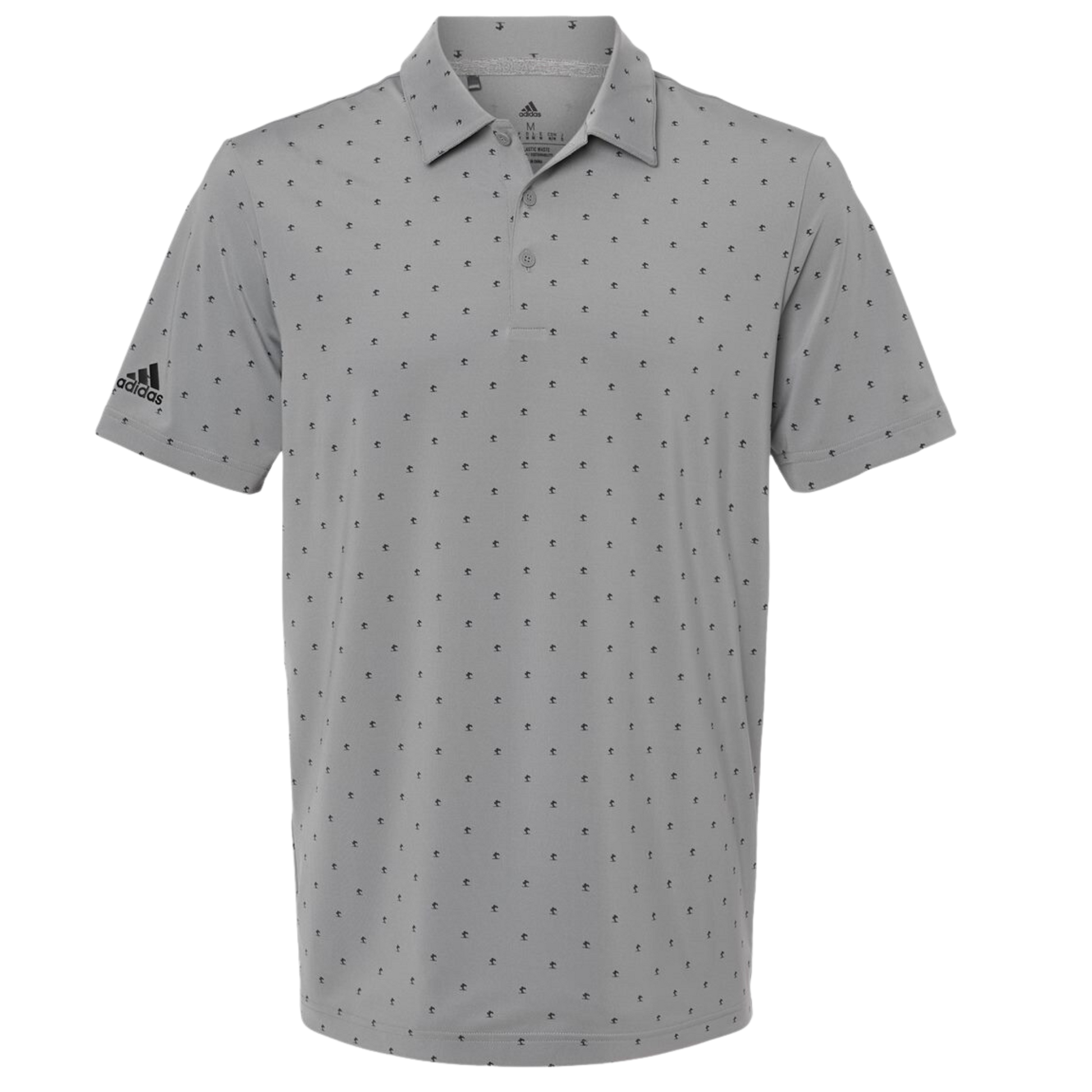 A574.Grey:3XL.TCP