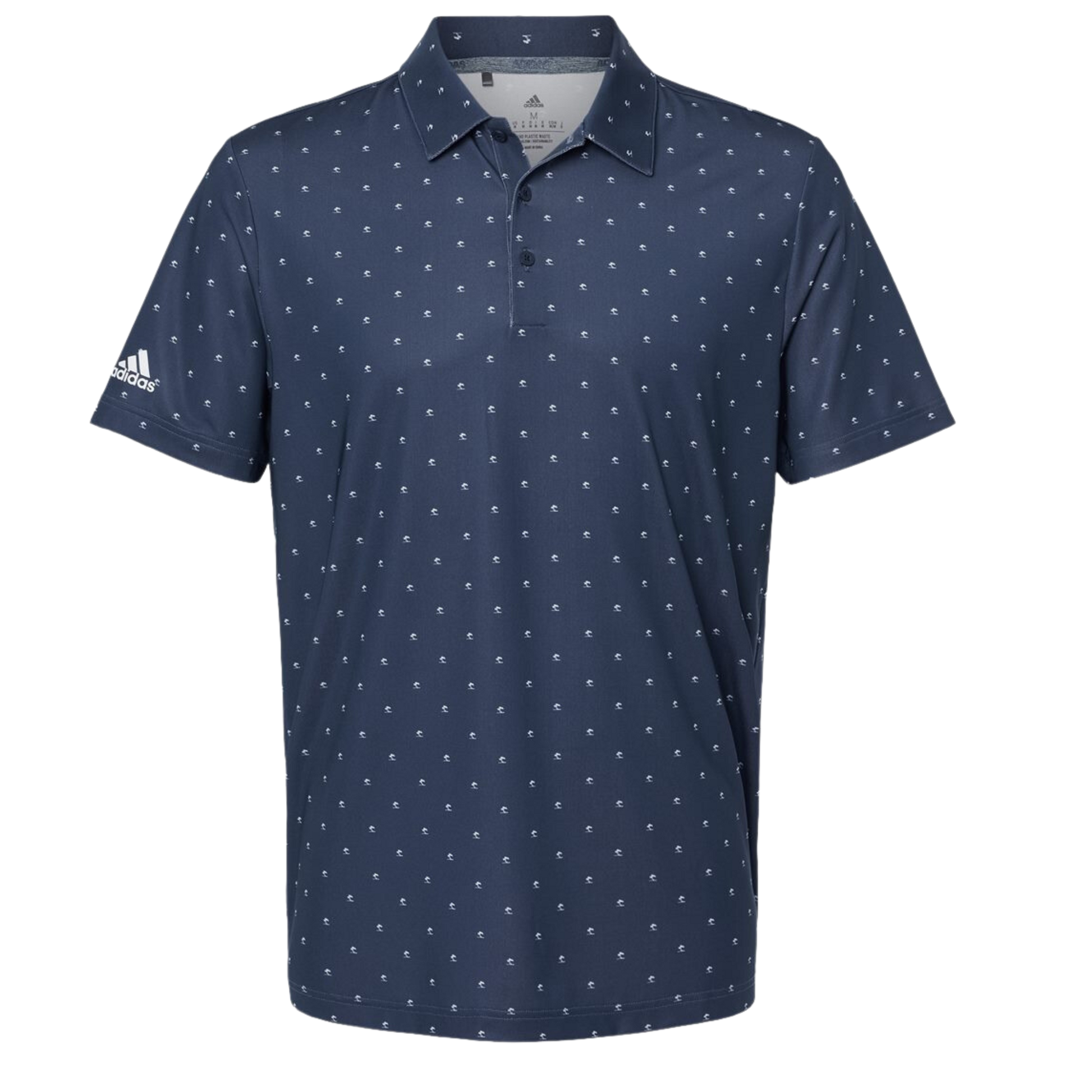 A574.Navy:Large.TCP