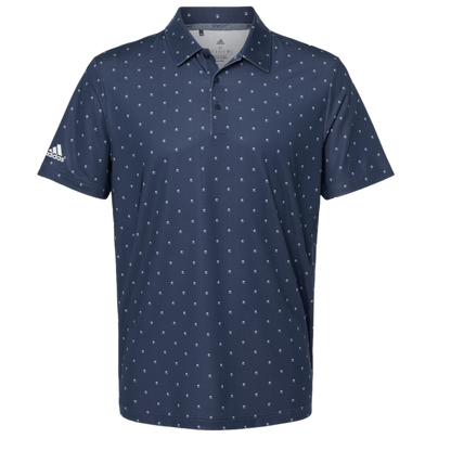 A574.Navy:XL.TCP