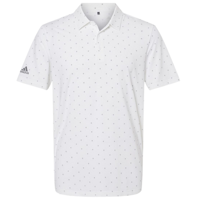 A574.White:Medium.TCP