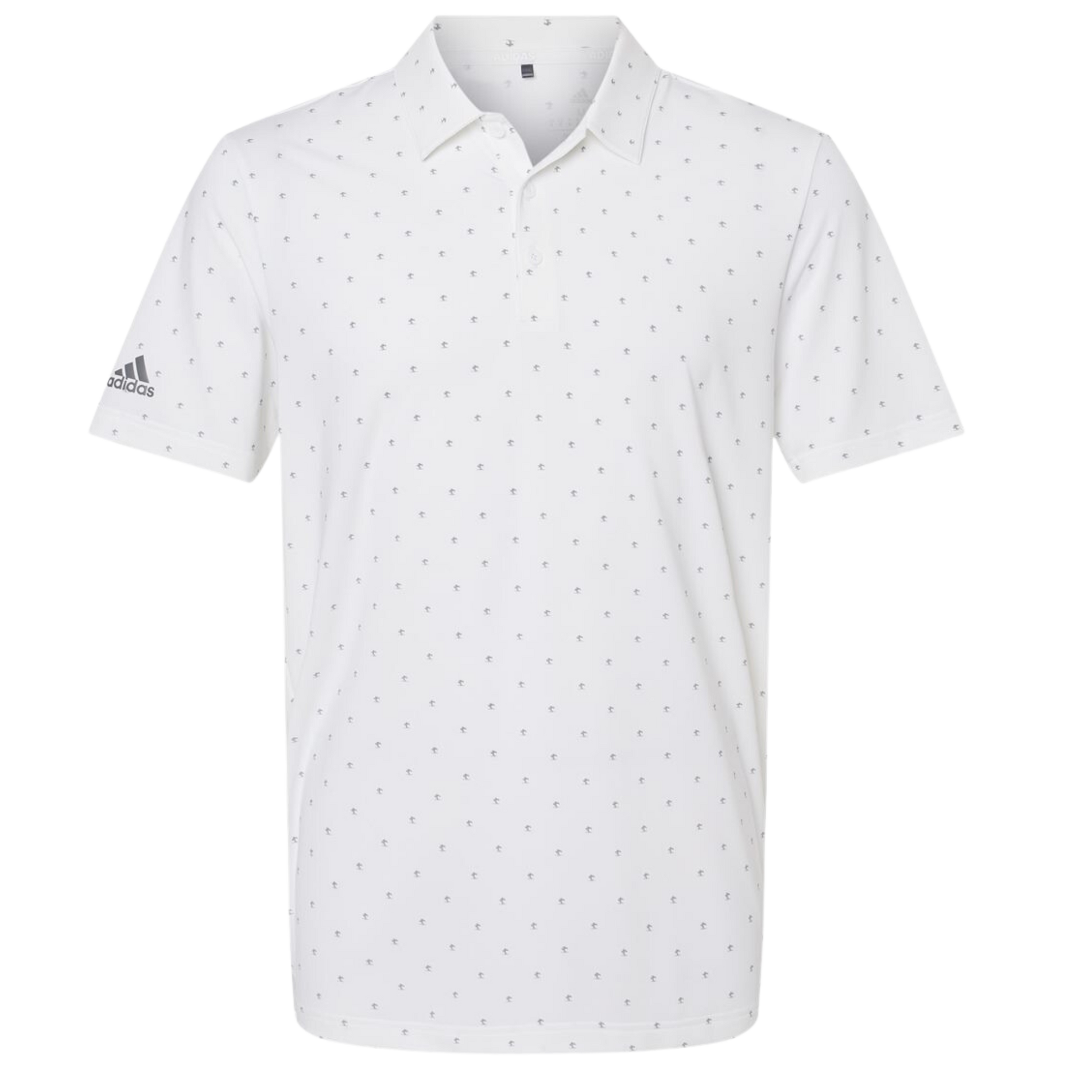 A574.White:3XL.TCP
