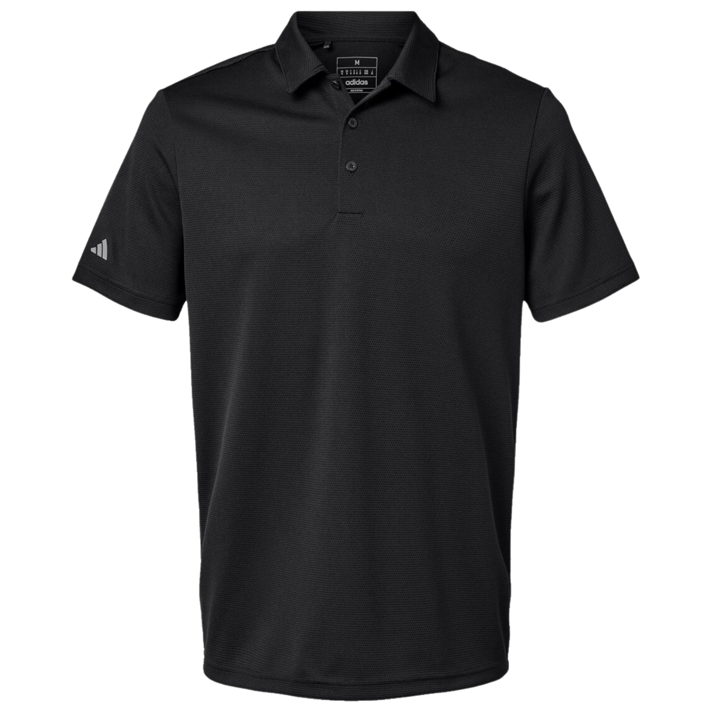 A580.Black:XL.TCP