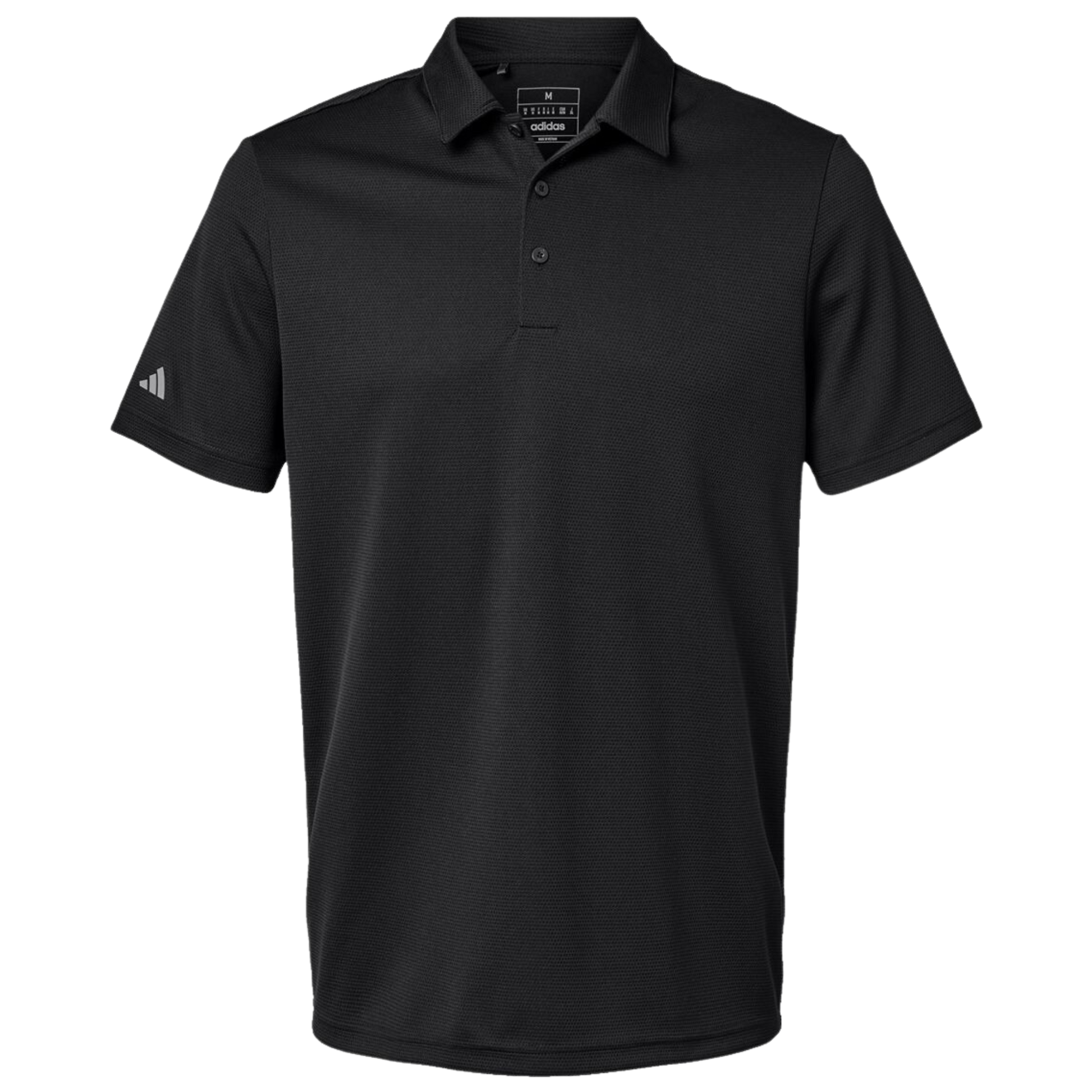 A580.Black:XL.TCP