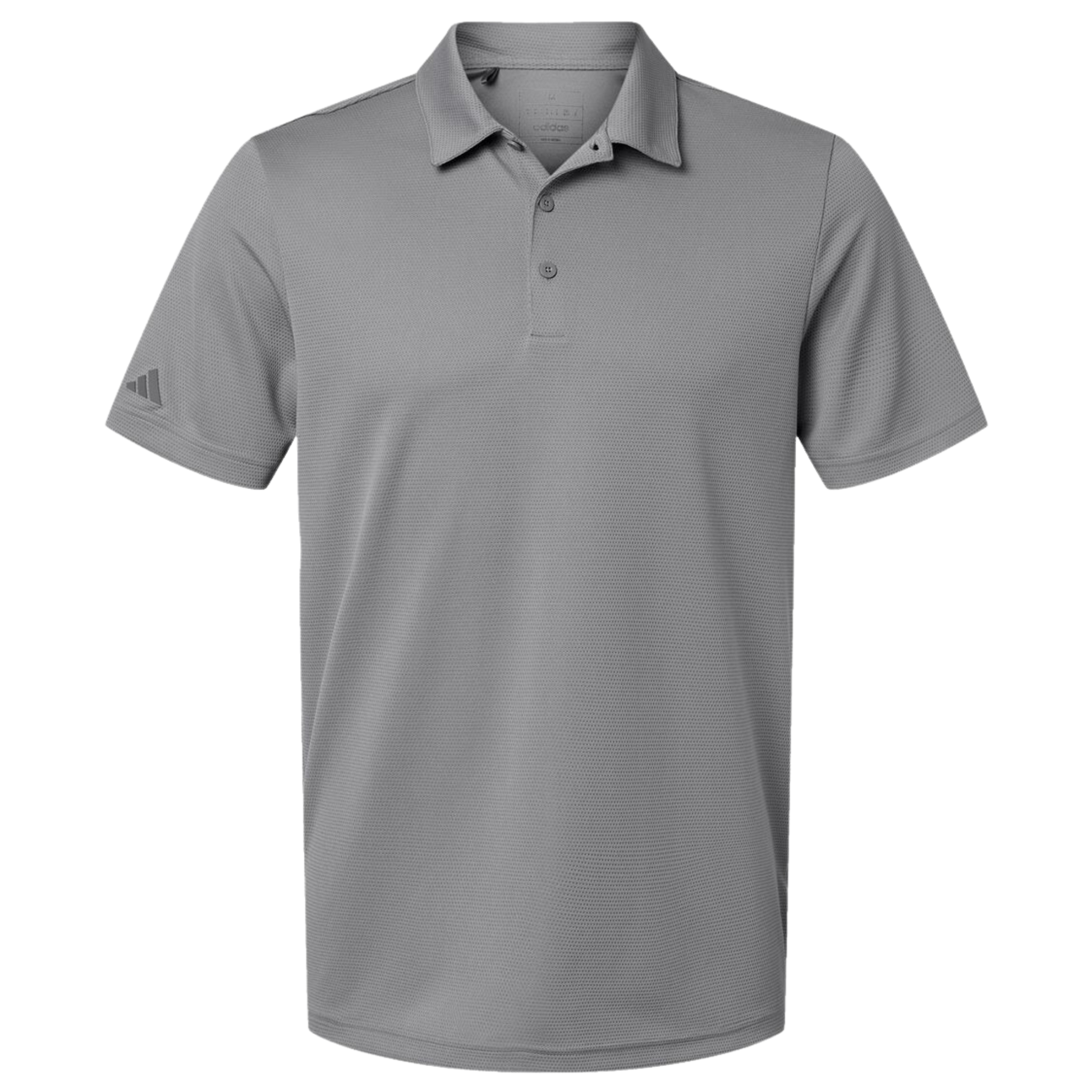 A580.Grey:2XL.TCP