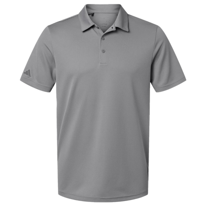 A580.Grey:XL.TCP