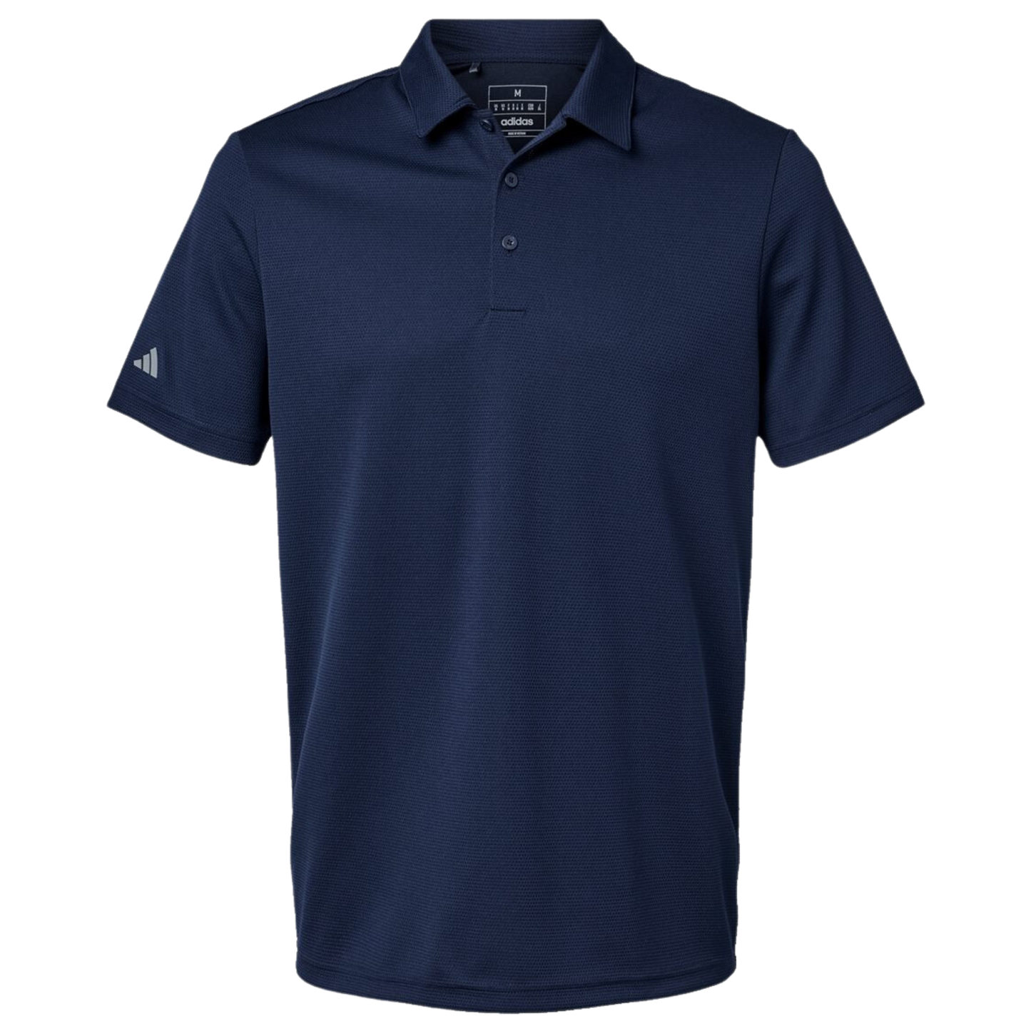 A580.Navy:Large.TCP