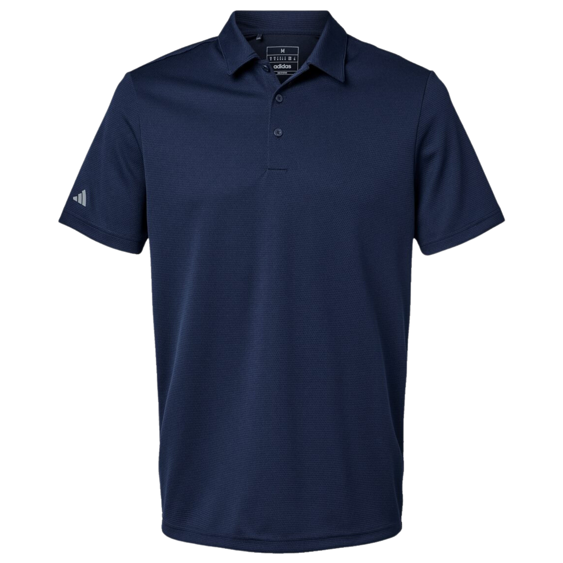 A580.Navy:Small.TCP