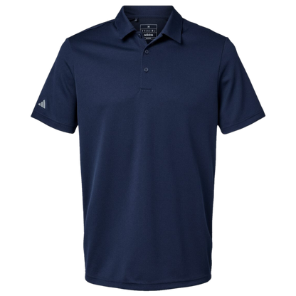 A580.Navy:Medium.TCP