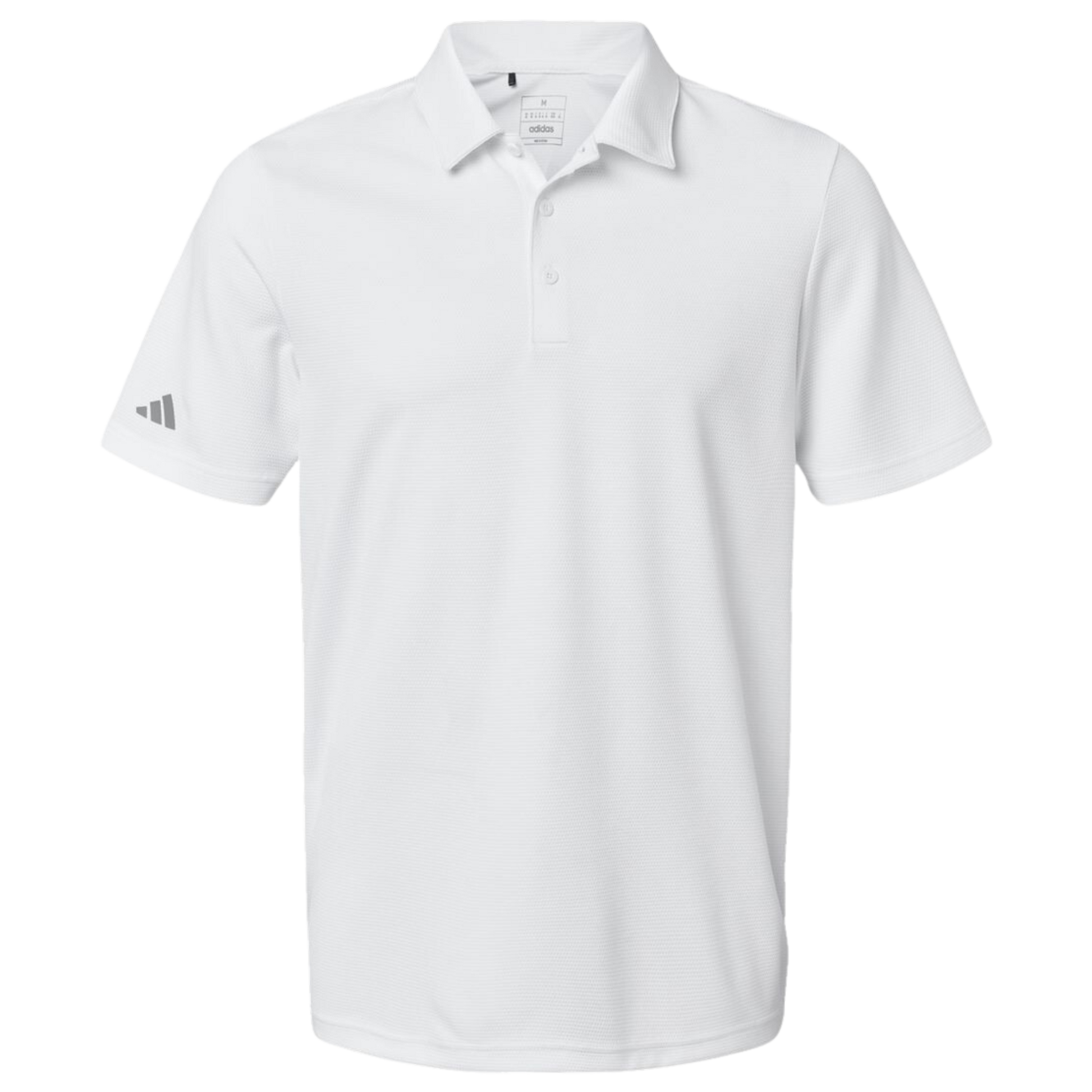 A580.White:Medium.TCP