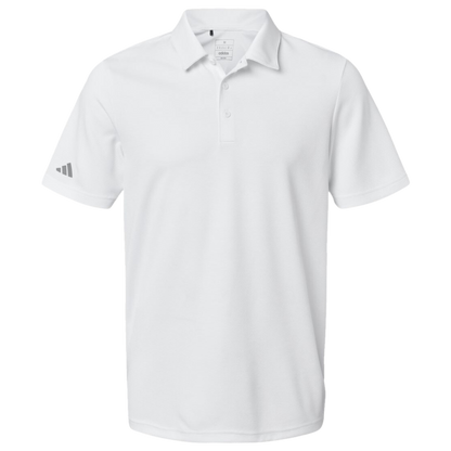 A580.White:XL.TCP