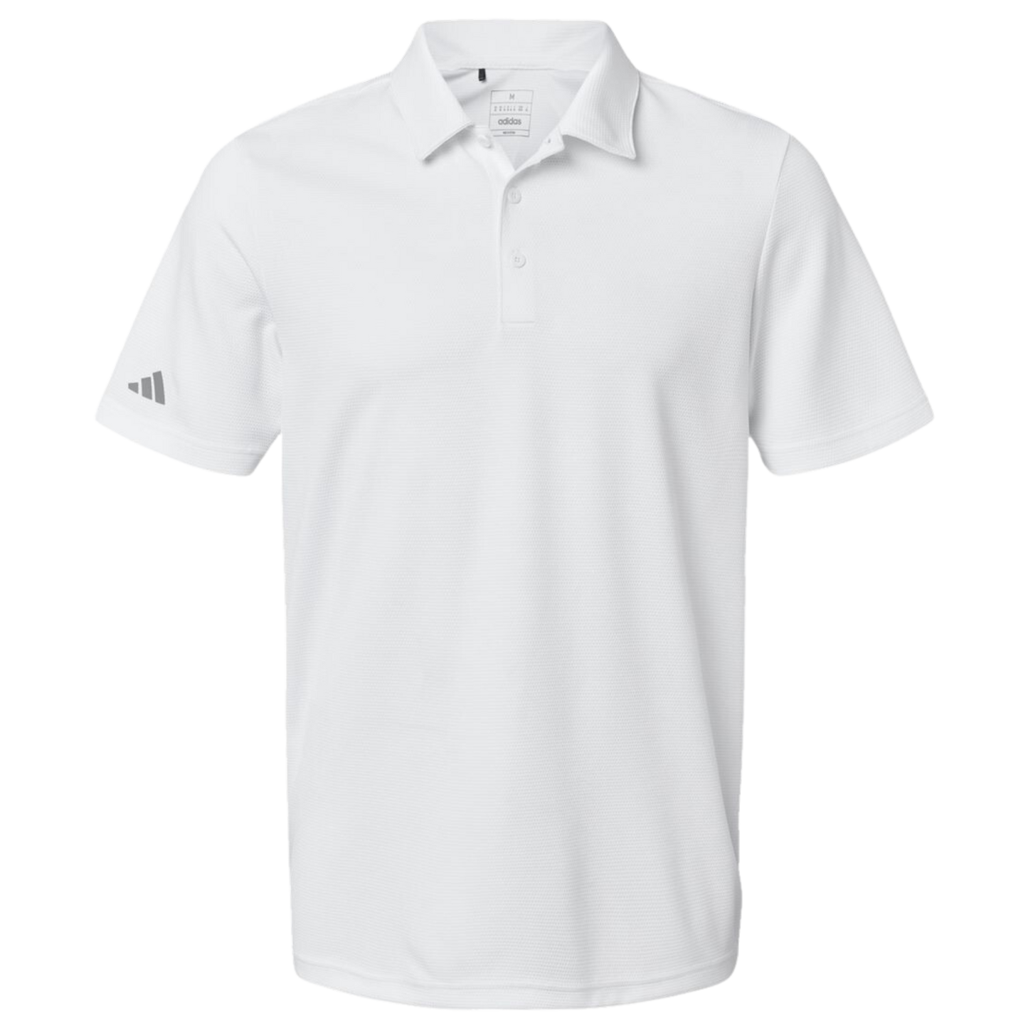 A580.White:2XL.TCP