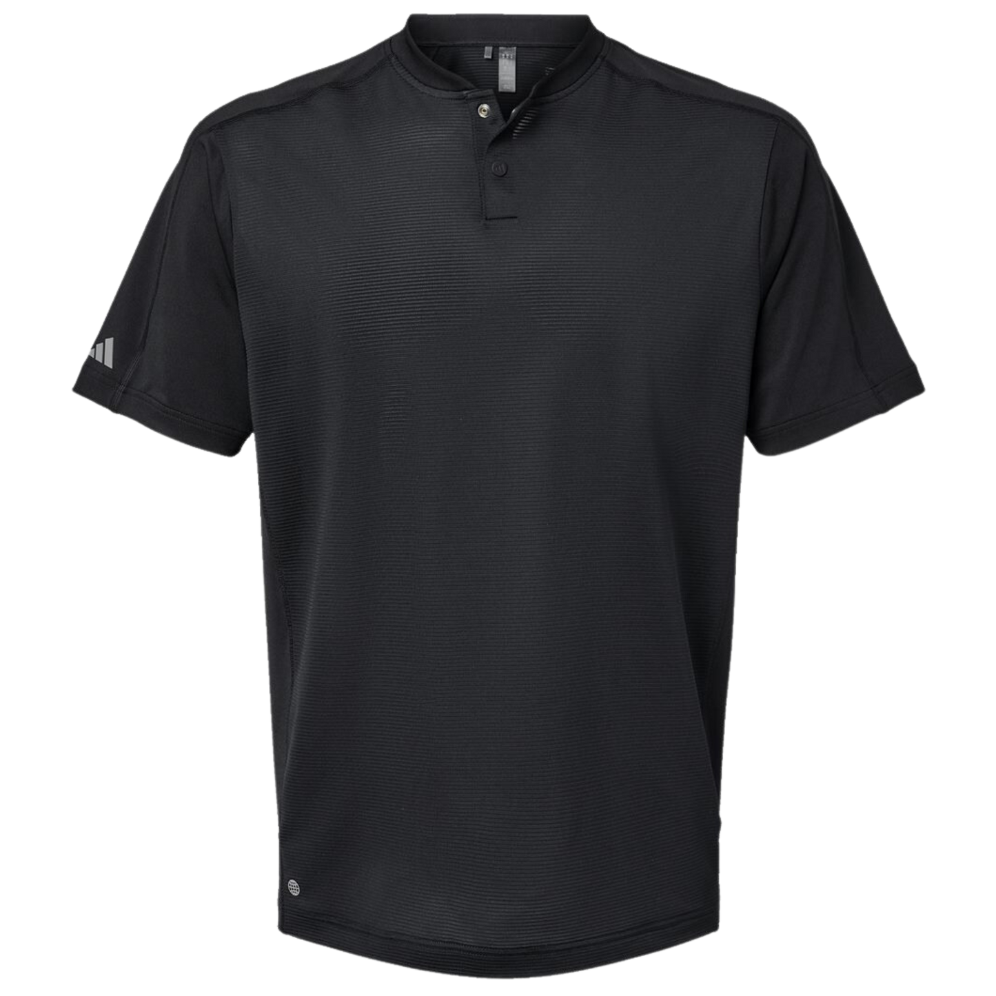 A584.Black:3XL.TCP