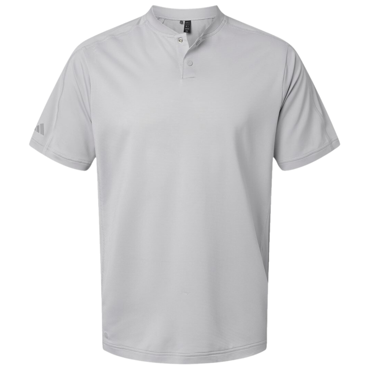 A584.Grey:2XL.TCP