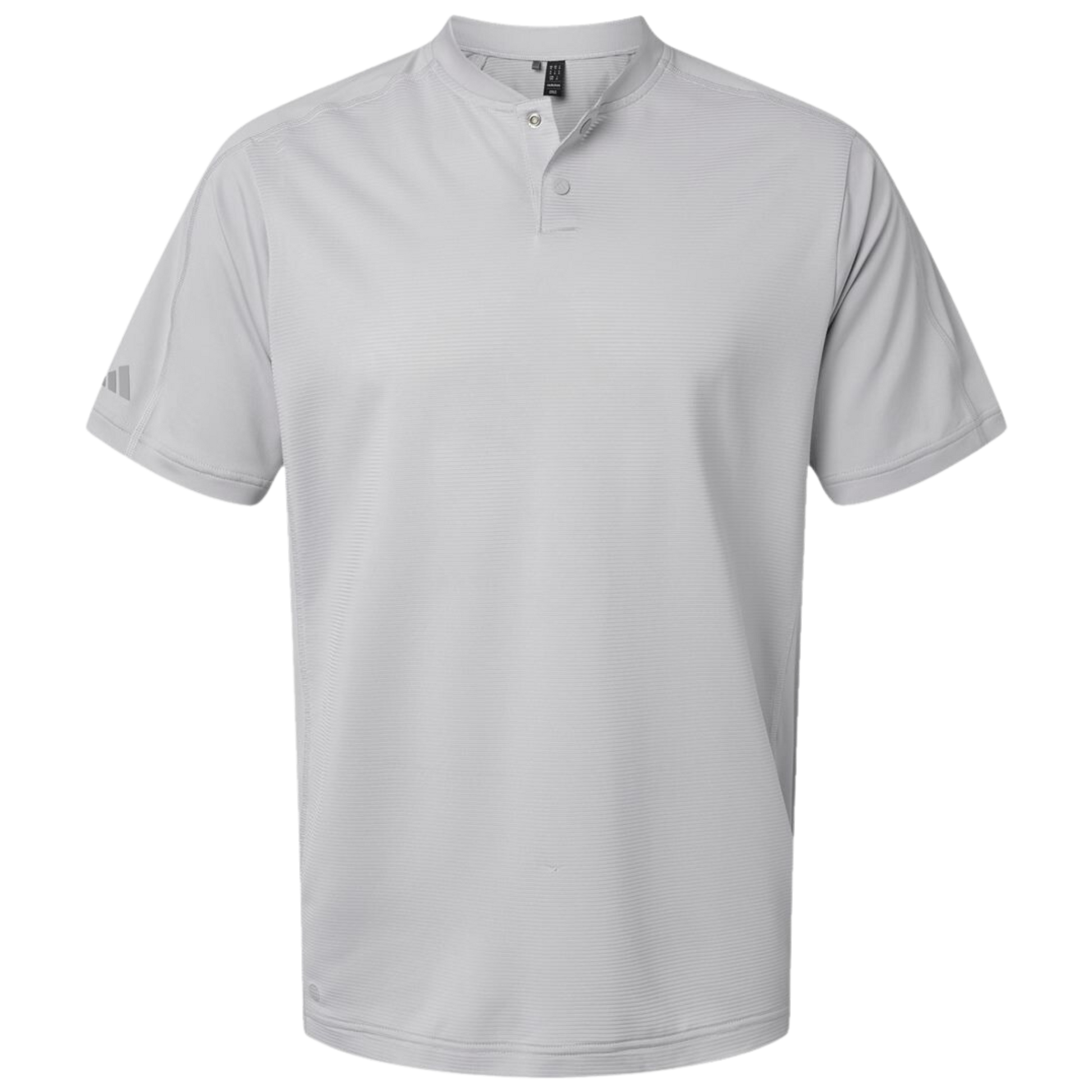 A584.Grey:3XL.TCP