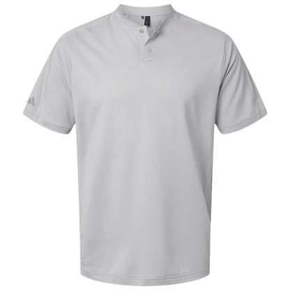 A584.Grey:3XL.TCP