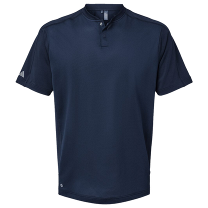 A584.Navy:Small.TCP