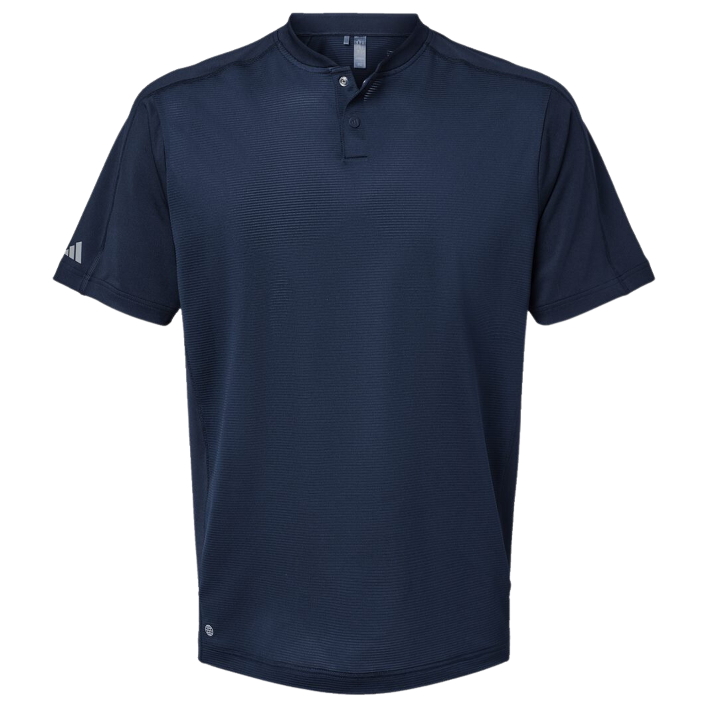 A584.Navy:Medium.TCP