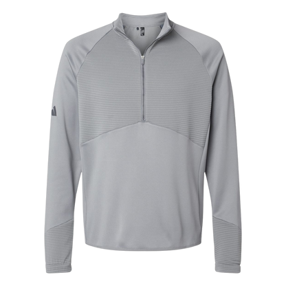 A587.Grey Three:2XL.TCP