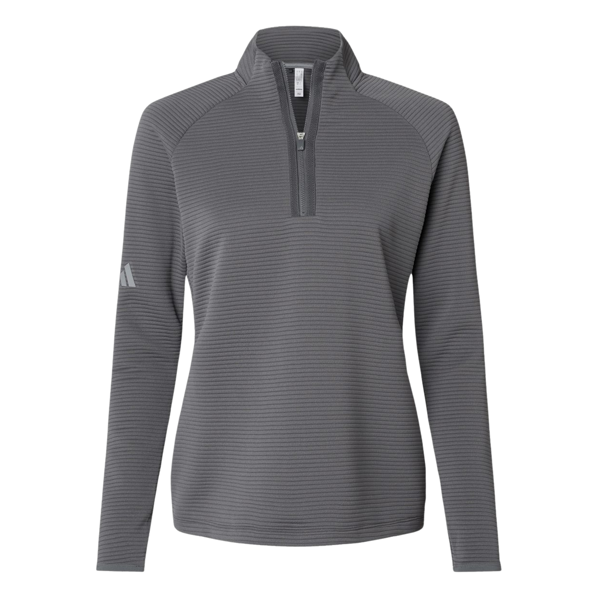 A589.Grey Five:XL.TCP