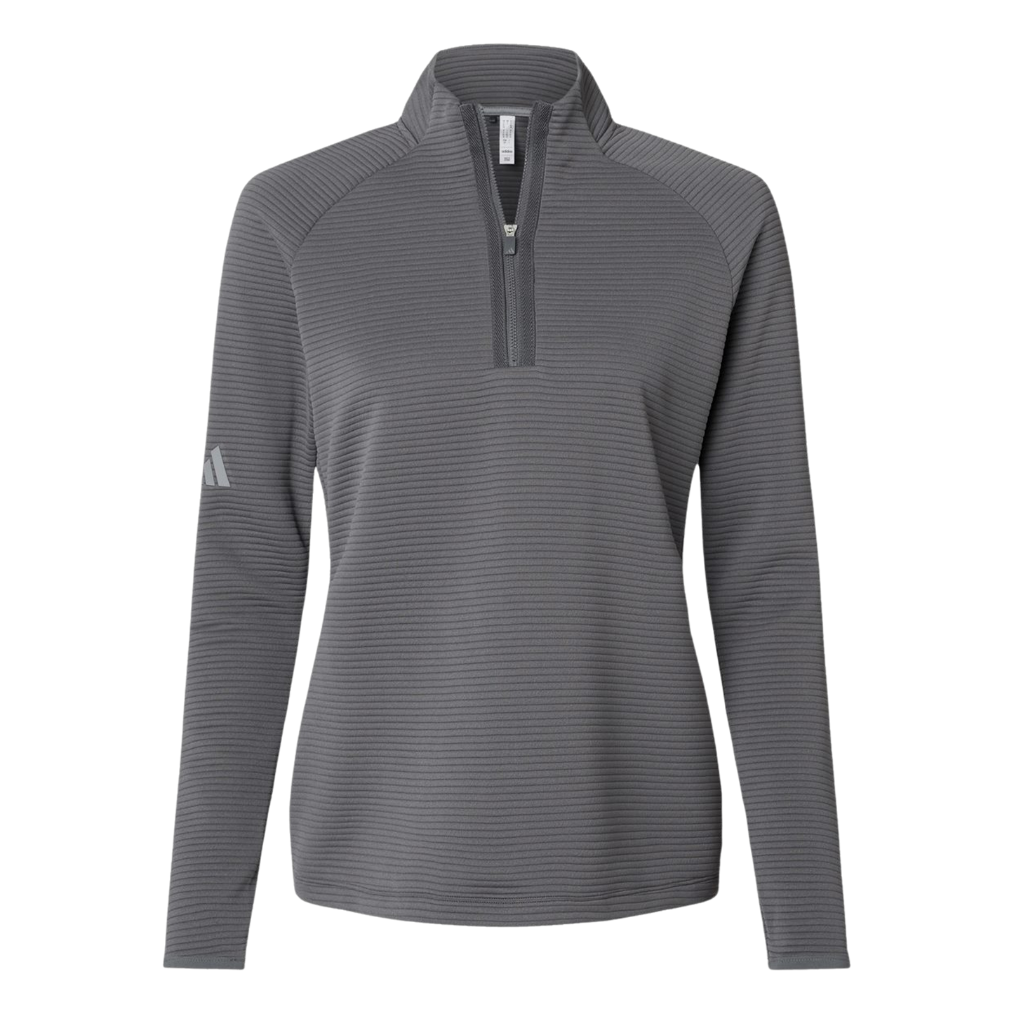 A589.Grey Five:Small.TCP