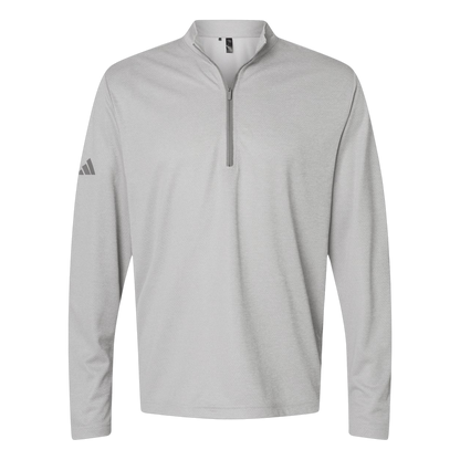 A593.Grey Heather:2XL.TCP