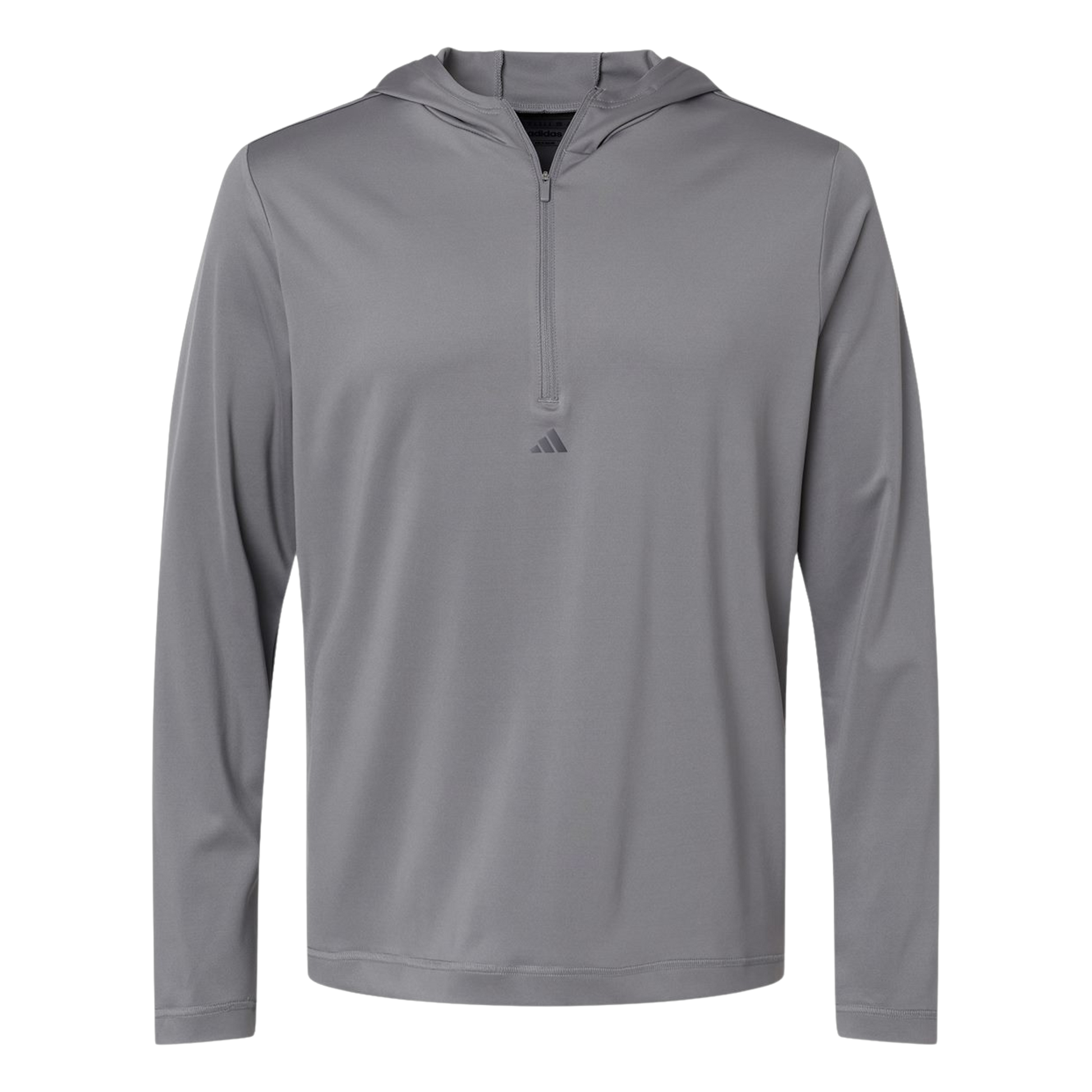 A596.Grey Three:2XL.TCP