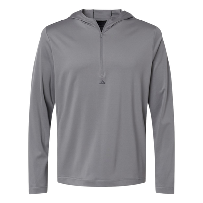 A596.Grey Three:3XL.TCP