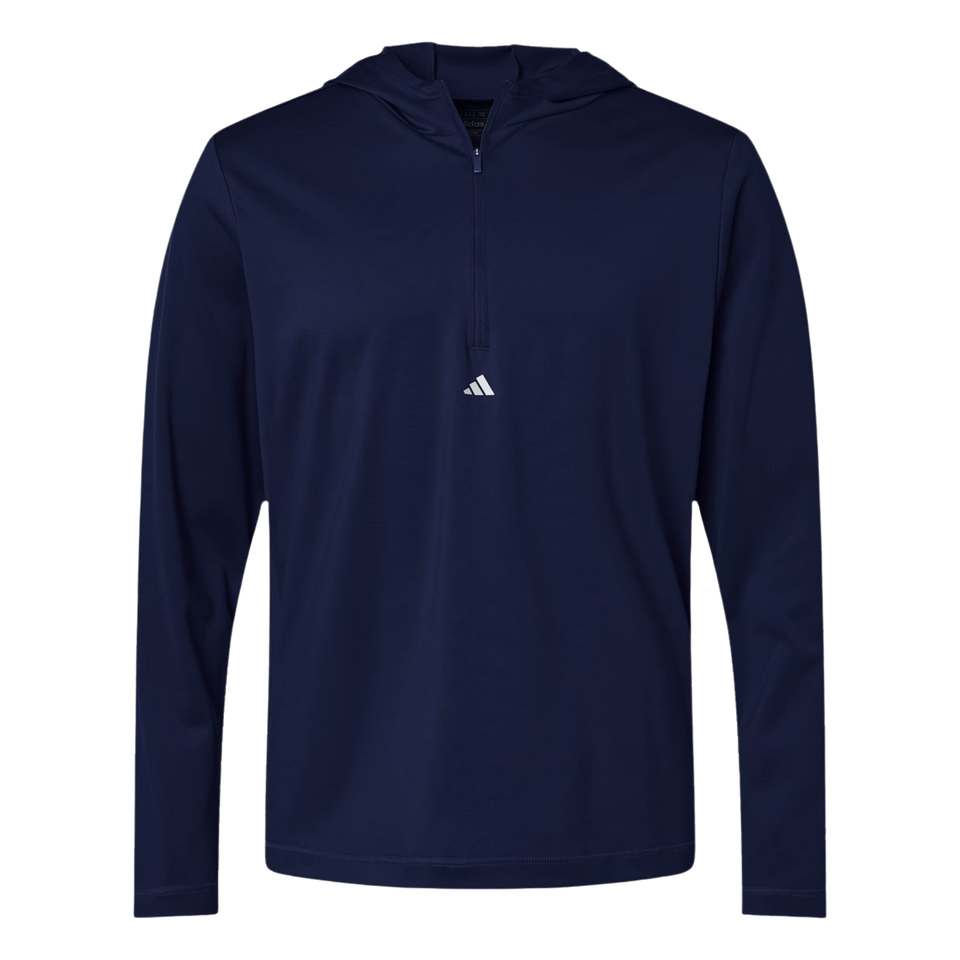 A596.Navy:Medium.TCP