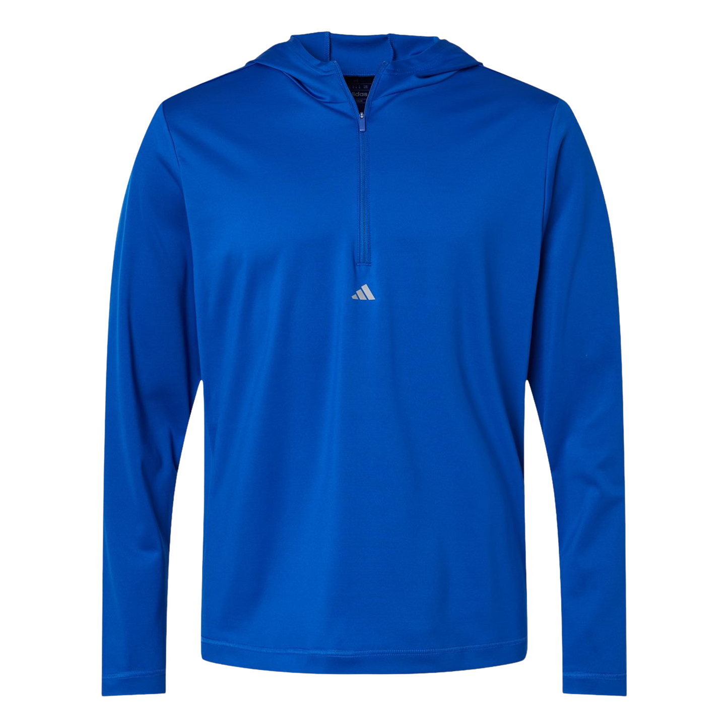 A596.Royal:Large.TCP