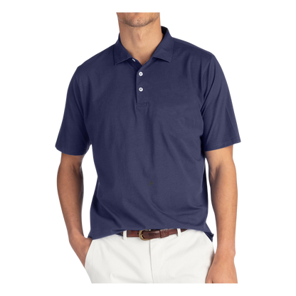 BDK00.Regal:Medium.TCP