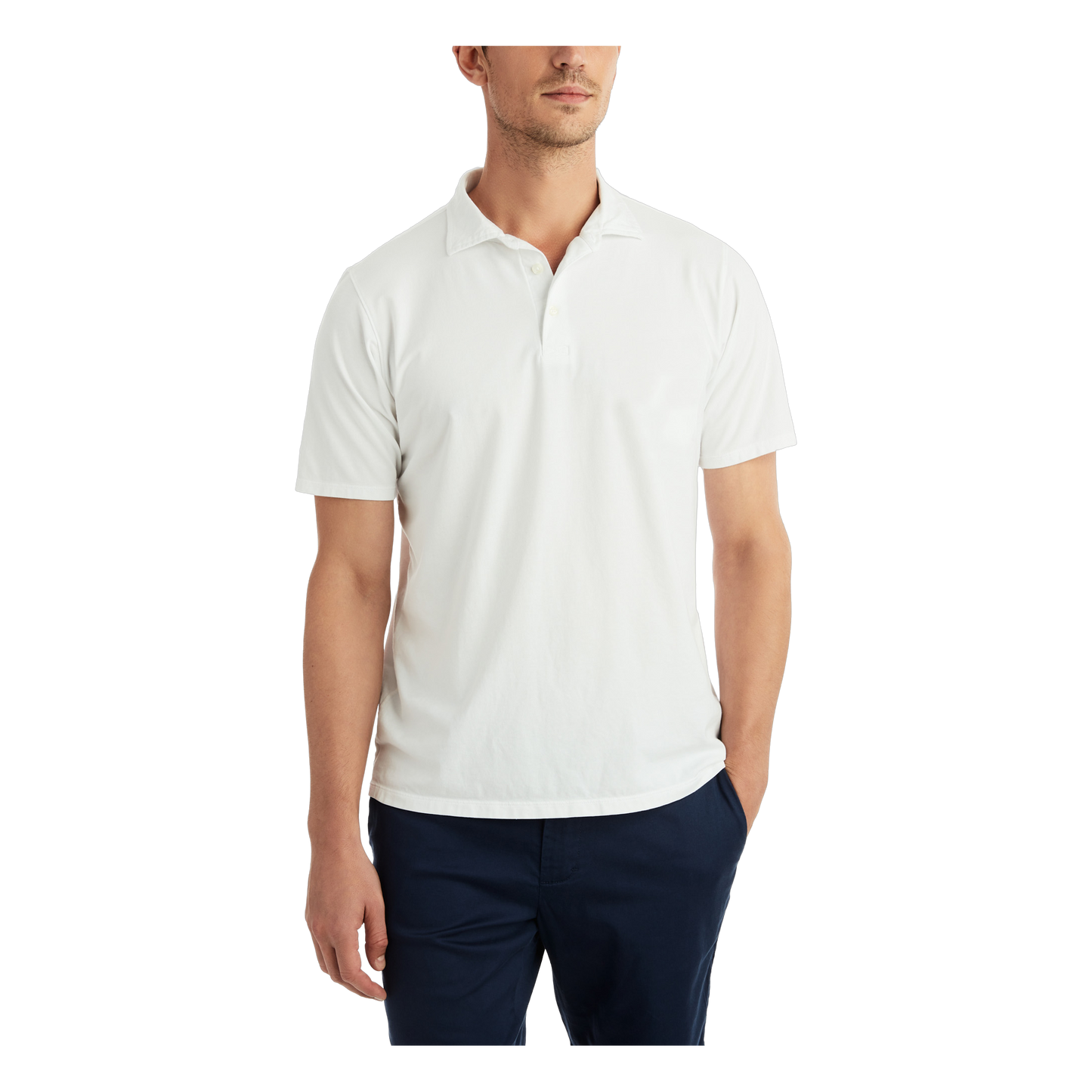 BDK00.White:2XL.TCP